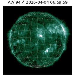 saia - 2026-04-04T06:59:59.135000