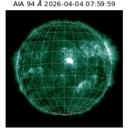 saia - 2026-04-04T07:59:59.120000