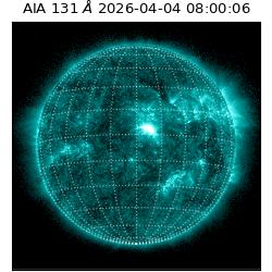 saia - 2026-04-04T08:00:06.620000