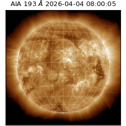 saia - 2026-04-04T08:00:05.957000