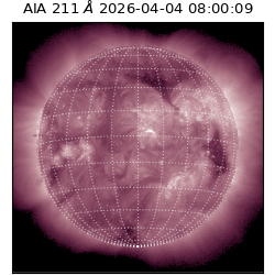 saia - 2026-04-04T08:00:09.631000