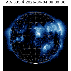 saia - 2026-04-04T08:00:00.620000