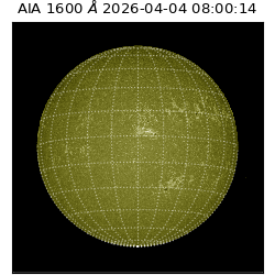 saia - 2026-04-04T08:00:14.122000