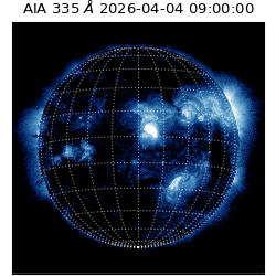 saia - 2026-04-04T09:00:00.622000
