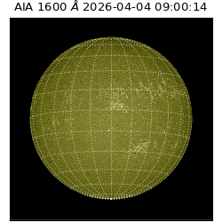 saia - 2026-04-04T09:00:14.122000