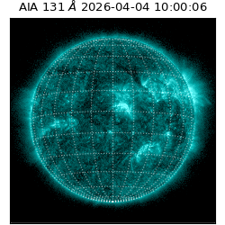 saia - 2026-04-04T10:00:06.620000