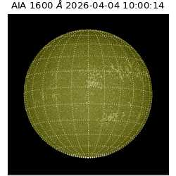 saia - 2026-04-04T10:00:14.122000