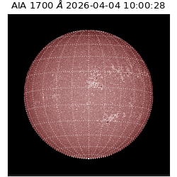 saia - 2026-04-04T10:00:28.450000