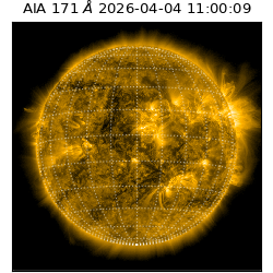 saia - 2026-04-04T11:00:09.349000