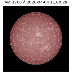 saia - 2026-04-04T11:00:28.446000