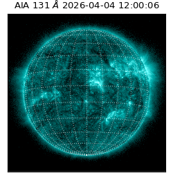 saia - 2026-04-04T12:00:06.631000