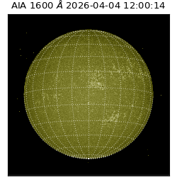 saia - 2026-04-04T12:00:14.122000