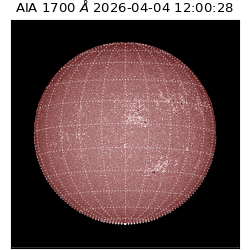 saia - 2026-04-04T12:00:28.455000