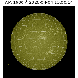 saia - 2026-04-04T13:00:14.122000