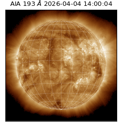 saia - 2026-04-04T14:00:04.842000