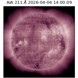 saia - 2026-04-04T14:00:09.624000