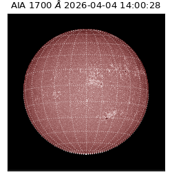 saia - 2026-04-04T14:00:28.446000