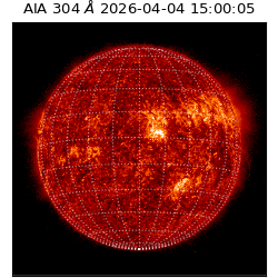 saia - 2026-04-04T15:00:05.129000