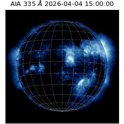 saia - 2026-04-04T15:00:00.622000