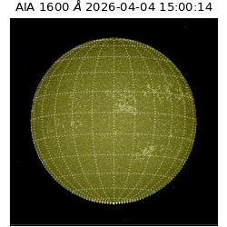 saia - 2026-04-04T15:00:14.123000