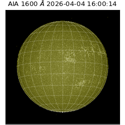 saia - 2026-04-04T16:00:14.123000