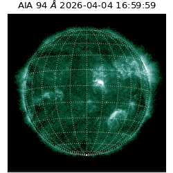saia - 2026-04-04T16:59:59.119000