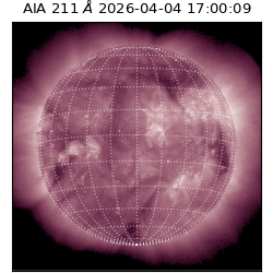 saia - 2026-04-04T17:00:09.620000