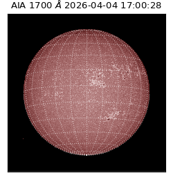 saia - 2026-04-04T17:00:28.446000