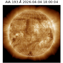 saia - 2026-04-04T18:00:04.842000