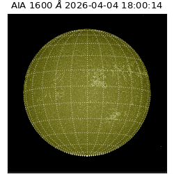 saia - 2026-04-04T18:00:14.123000