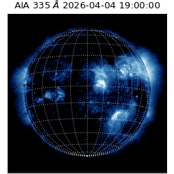 saia - 2026-04-04T19:00:00.623000