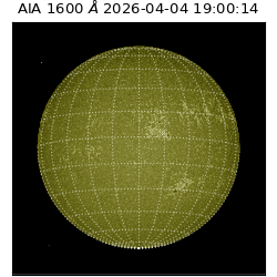 saia - 2026-04-04T19:00:14.123000