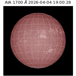 saia - 2026-04-04T19:00:28.446000