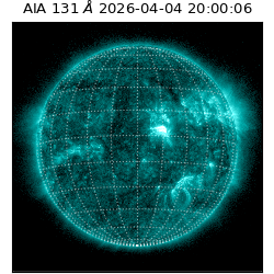 saia - 2026-04-04T20:00:06.620000