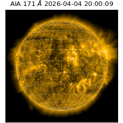 saia - 2026-04-04T20:00:09.352000