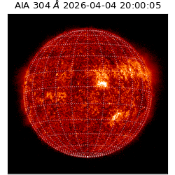 saia - 2026-04-04T20:00:05.143000