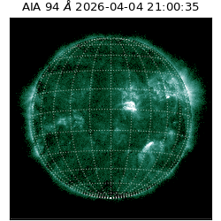 saia - 2026-04-04T21:00:35.120000