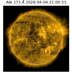 saia - 2026-04-04T21:00:33.349000