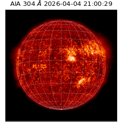 saia - 2026-04-04T21:00:29.129000