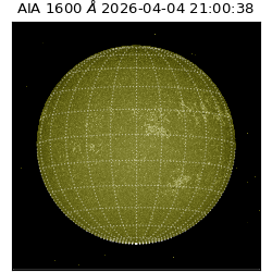 saia - 2026-04-04T21:00:38.122000