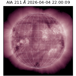 saia - 2026-04-04T22:00:09.624000
