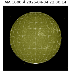 saia - 2026-04-04T22:00:14.123000