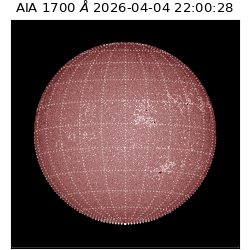 saia - 2026-04-04T22:00:28.446000