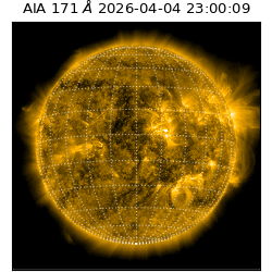 saia - 2026-04-04T23:00:09.349000