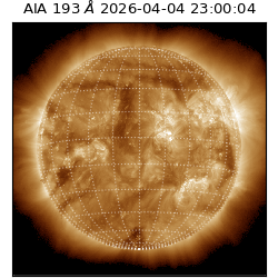 saia - 2026-04-04T23:00:04.842000