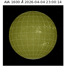 saia - 2026-04-04T23:00:14.129000