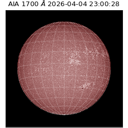 saia - 2026-04-04T23:00:28.449000