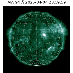 saia - 2026-04-04T23:59:59.120000