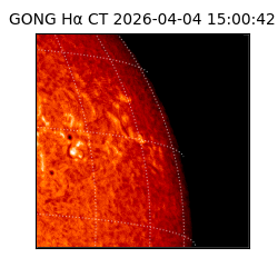 gong - 2026-04-04T15:00:42