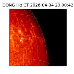 gong - 2026-04-04T20:00:42